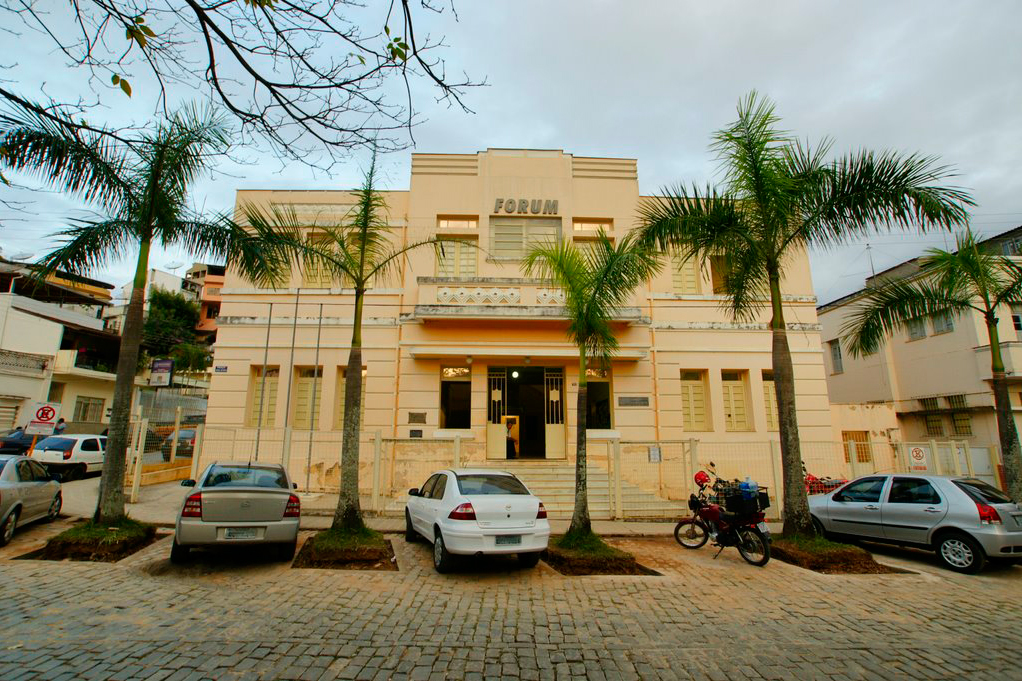 noticia01-_-carangola.jpg