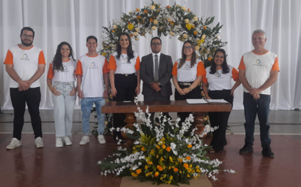 Not TJMG Itinerante Frei Lagonegro - Coroaci - Belo Oriente 7.jpg.png