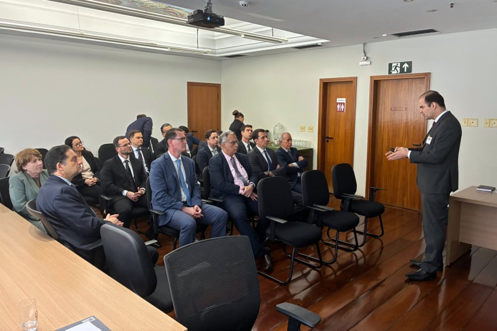 Not Reuniao SIN Magistrados Corregedoria - Iacones 2.jpeg