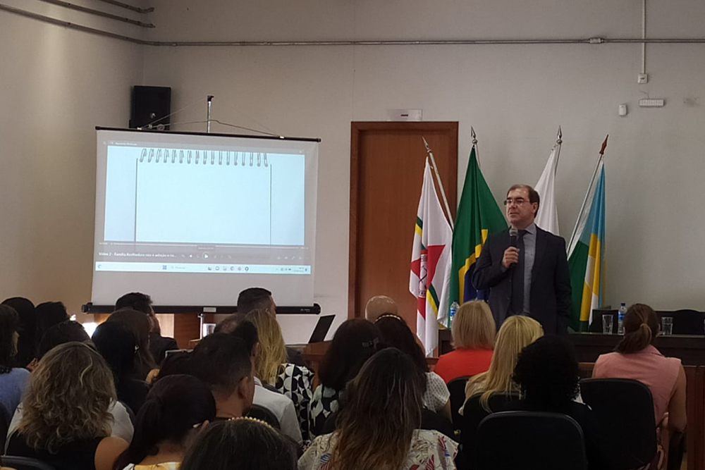 Not-1---Montes-Claros-Programa-Entrega-Legal.jpg