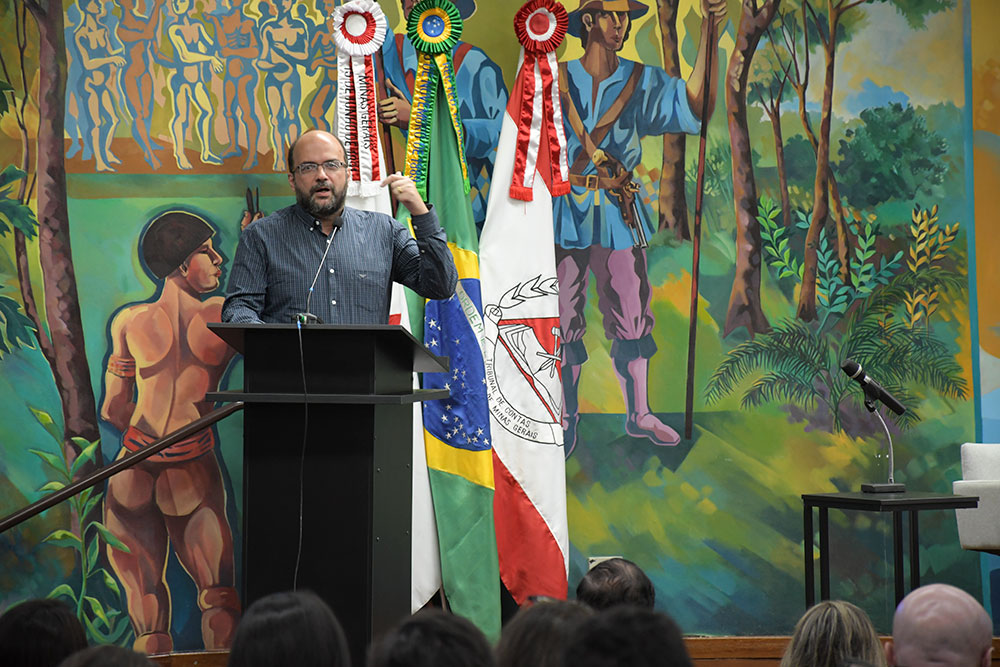Not-semanaLGPD-DiA2-Theonacio.jpg