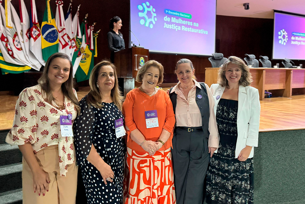 Not-1---1-Encontro-Nacional-de-Mulheres-na-Justica-Restaurativa.jpg