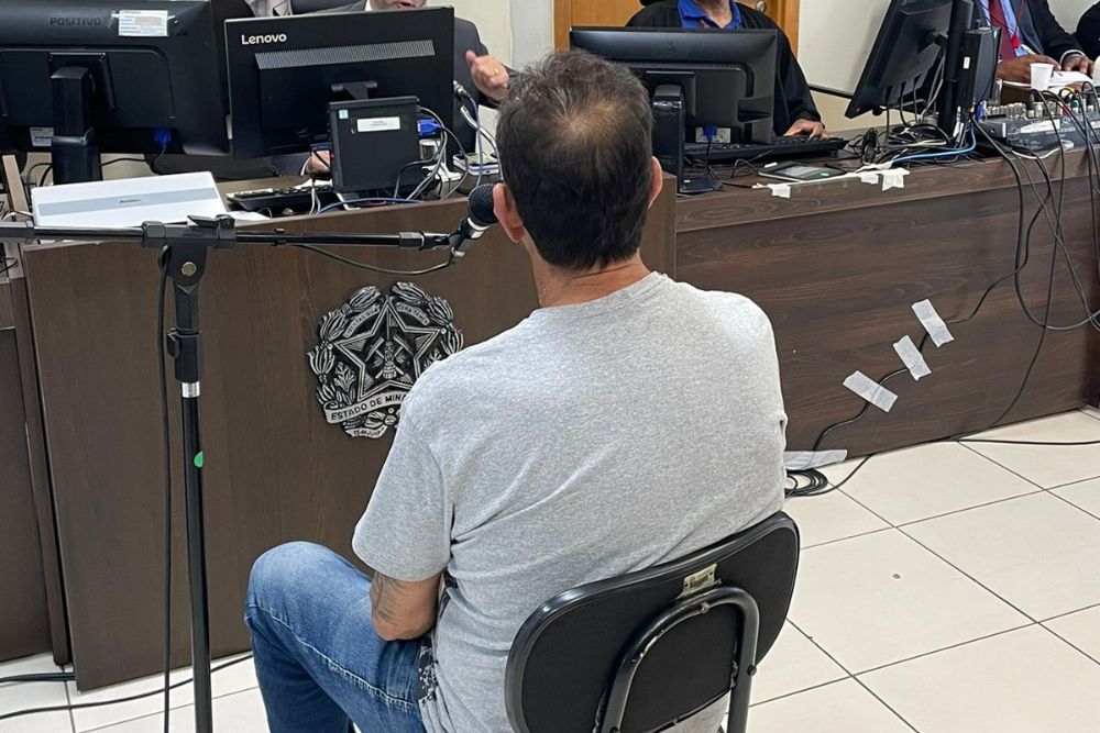 not mata namorada belo horizonte.jpg