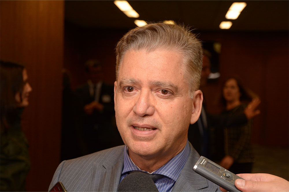 Not - juiz Narciso Alvarenga Monteiro de Castro.jpg.jpg