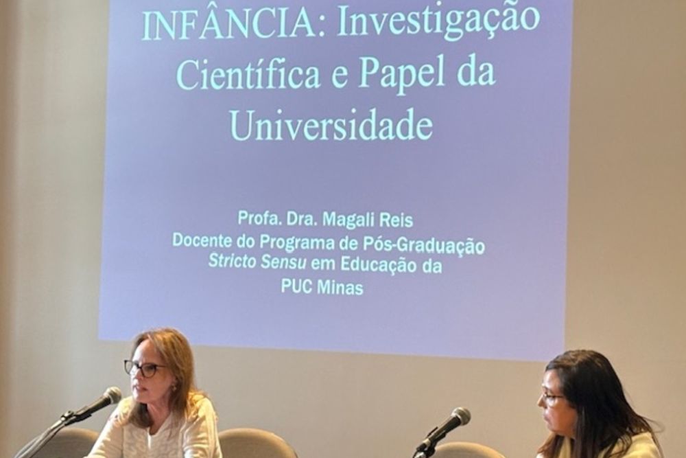 not seminario puc.jpg