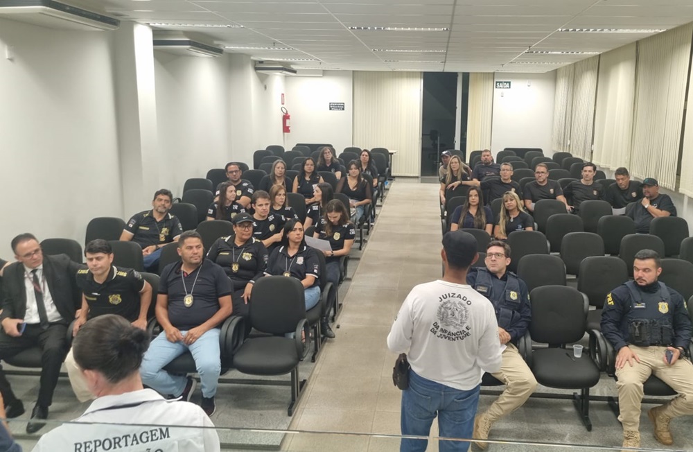 Not Operacao Infancia protegida em Araguari.jpeg