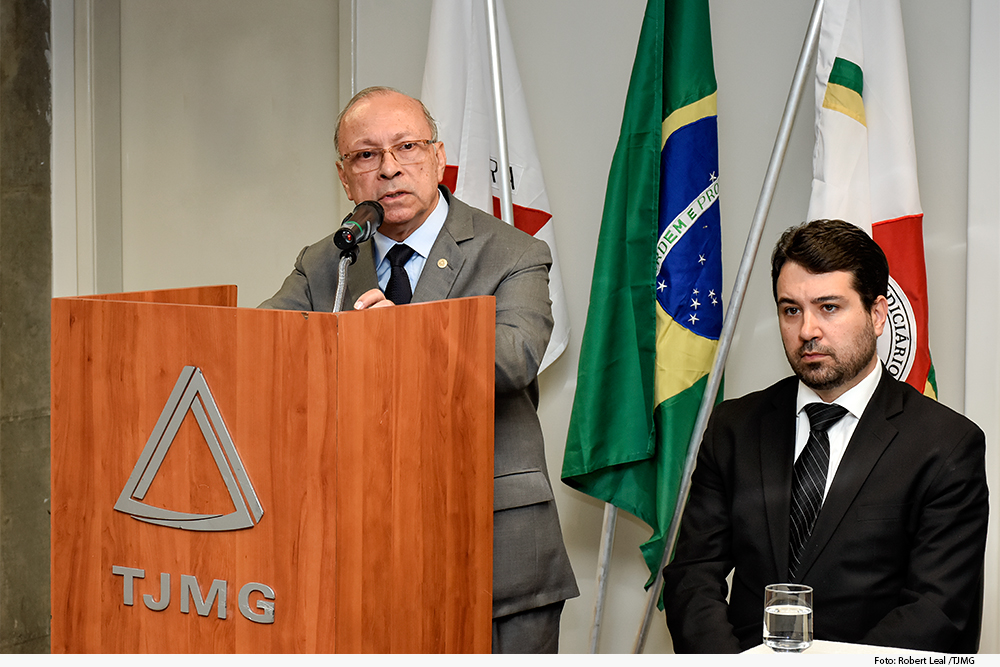 noticia-inaugura_ao-3-tribunal-do-juri.jpg