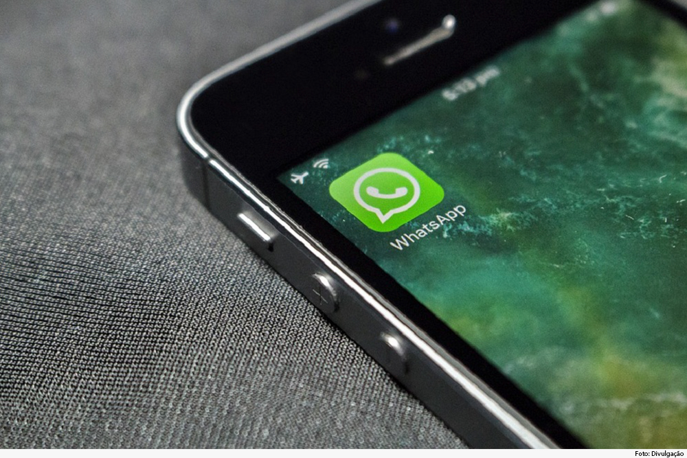 noticia-whats-app-15.06.jpg