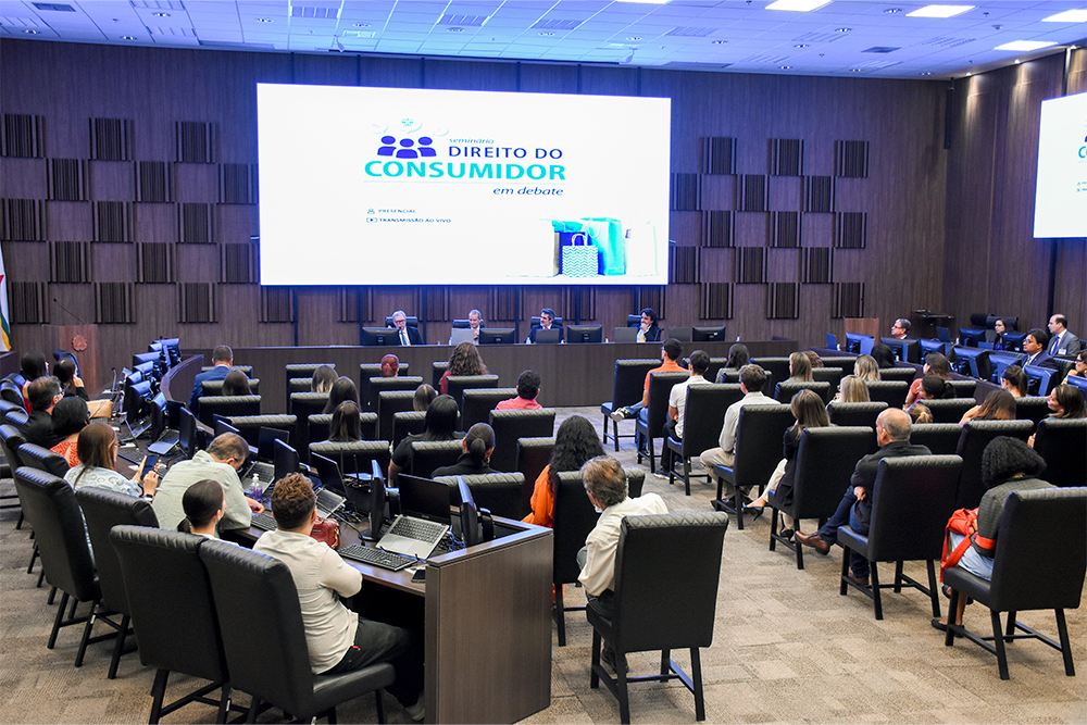 Not---Seminario-Direito-do-Consumidor-em-Debate._9.jpg