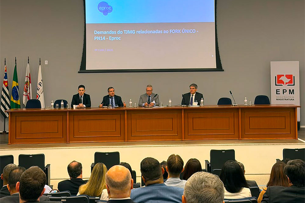 Not-4-reuniao-do-Comite-Nacional-de-Governanca-do-eproc.jpg