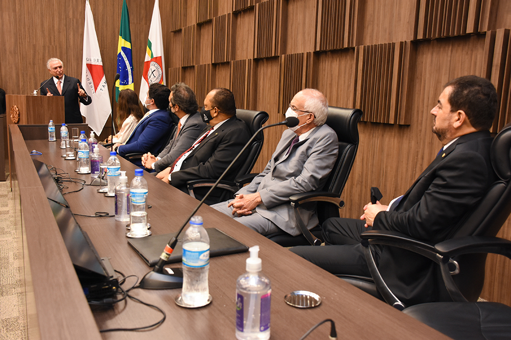 not---palestra-temer---TEMER--2--15.03.2022.jpg