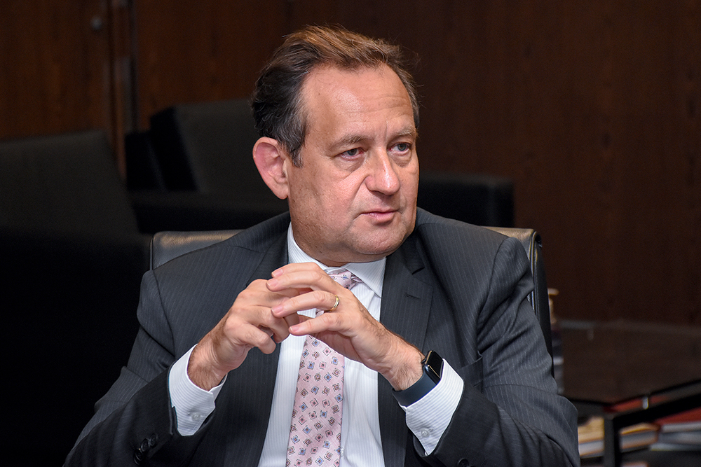 Not---Pr-interino-des-Luiz-Carlos-e-Juizes-Auxiliares-da-Presidencia._5.jpg