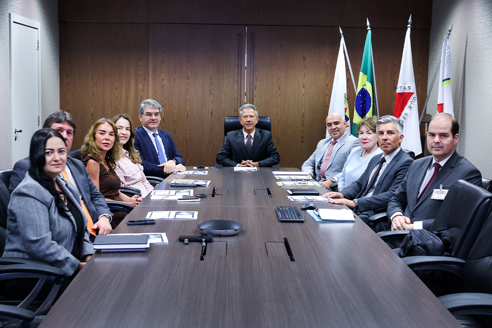 Not-Apres-projeto-da-corregedoria-de-secretaria-integrada3.jpg
