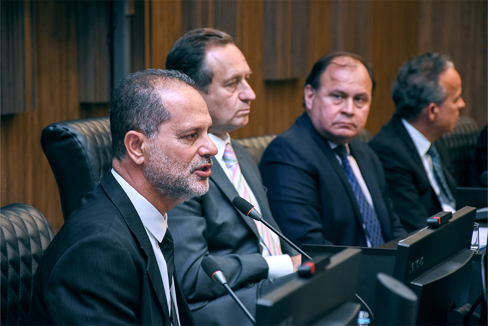 Not-Julio-Lorens.-I-Encontro-de-Cooperacao-Judiciaria.11.jpg