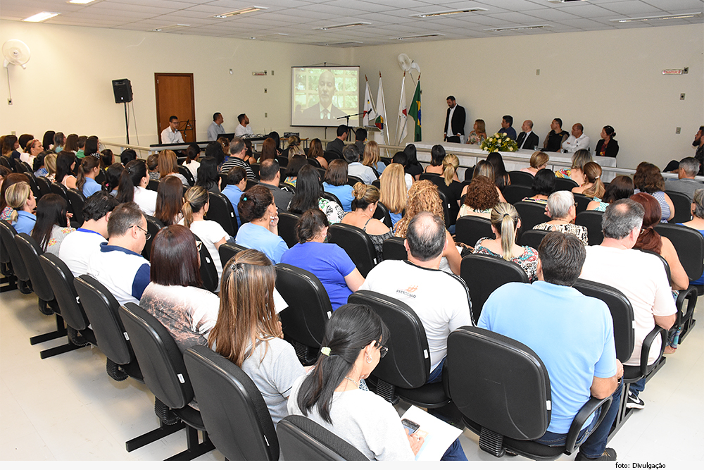 noticia1-conhecendo-o-judiciario-patrocinio.jpg