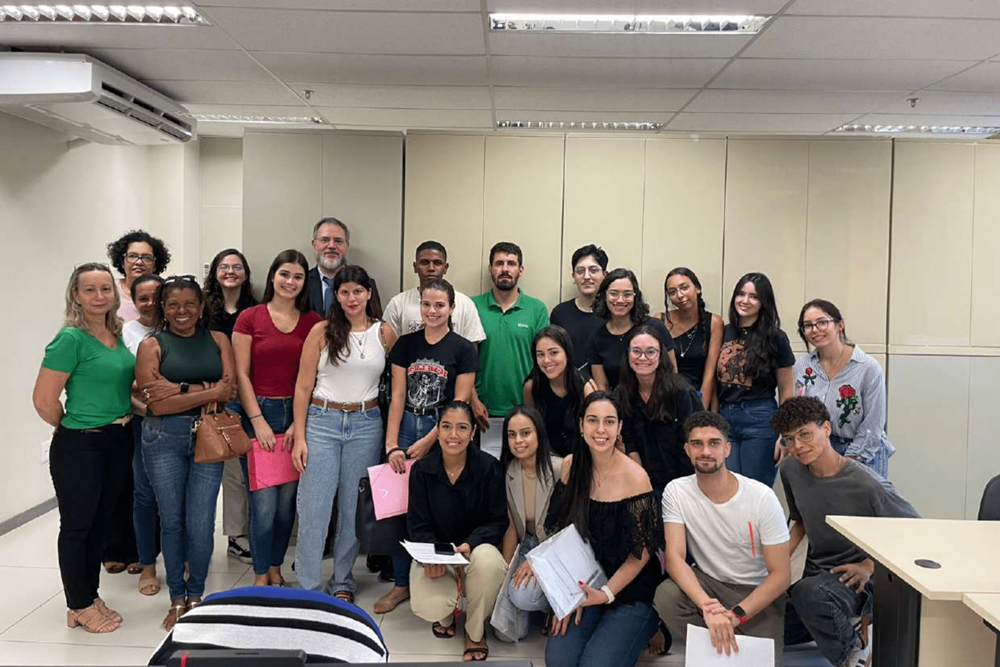 Not Estudantes da UEMG visitam Forum da Comarca de Ituiutaba 2.png