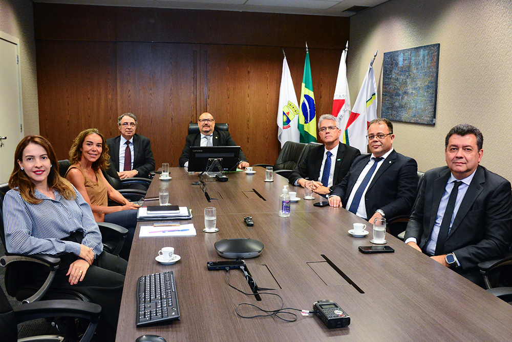 Not--------Reuniao-Grupo-de-Trabalho-do-Comite-Gestor-de-Atencao-Integral-a-Saude-de-Magistrados-e-Servidores-do-TJMG.jpg