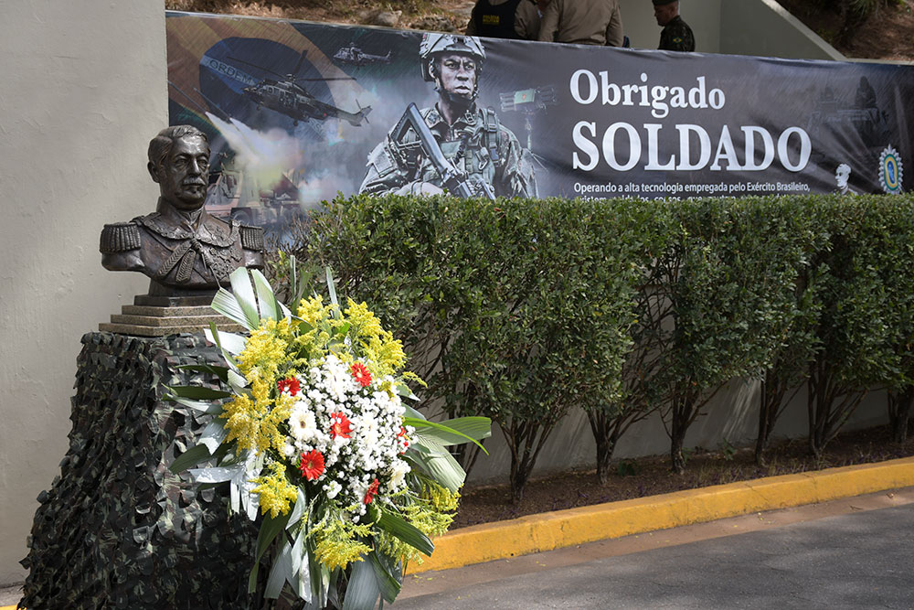 Not-Dia-Soldado2.jpg