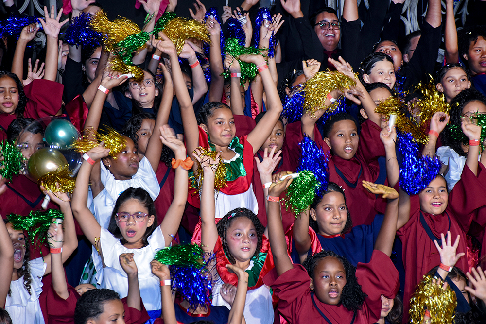 Not---Cantata-de-Natal-2024---TJMG.20.jpg