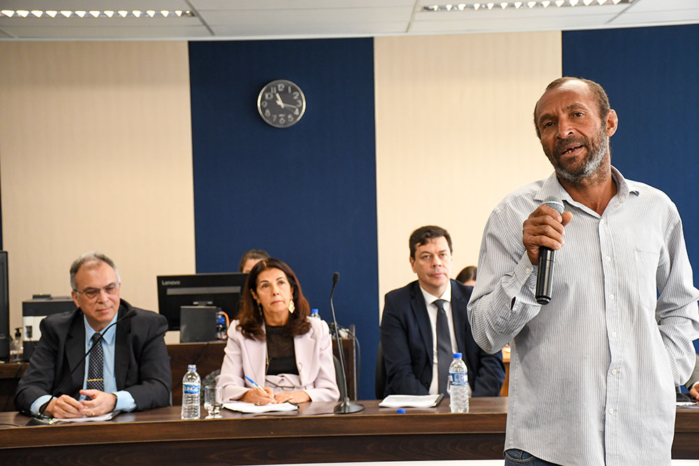 Not-audiencia-publicaPSR-Souza.jpg