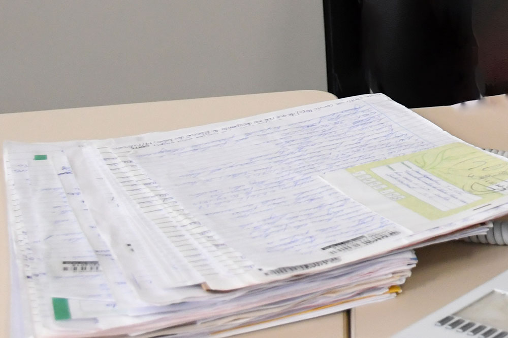 Not-Cartas-Ouvidoria.jpg