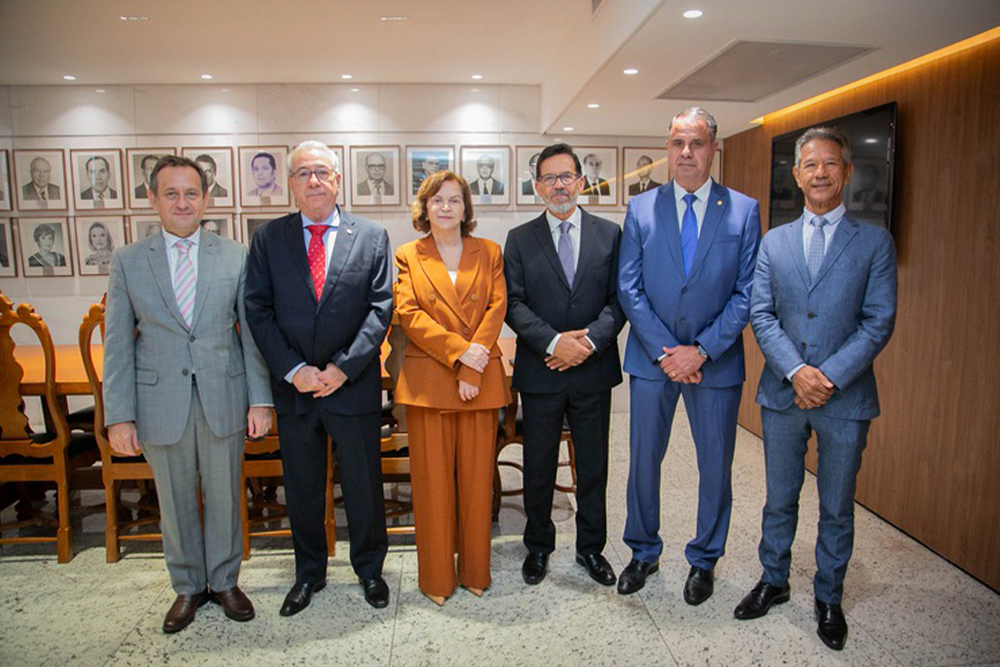 Not-Assinatura-Acordo-de-Cooperacao-TJMG-e-TRT-MG2.jpg
