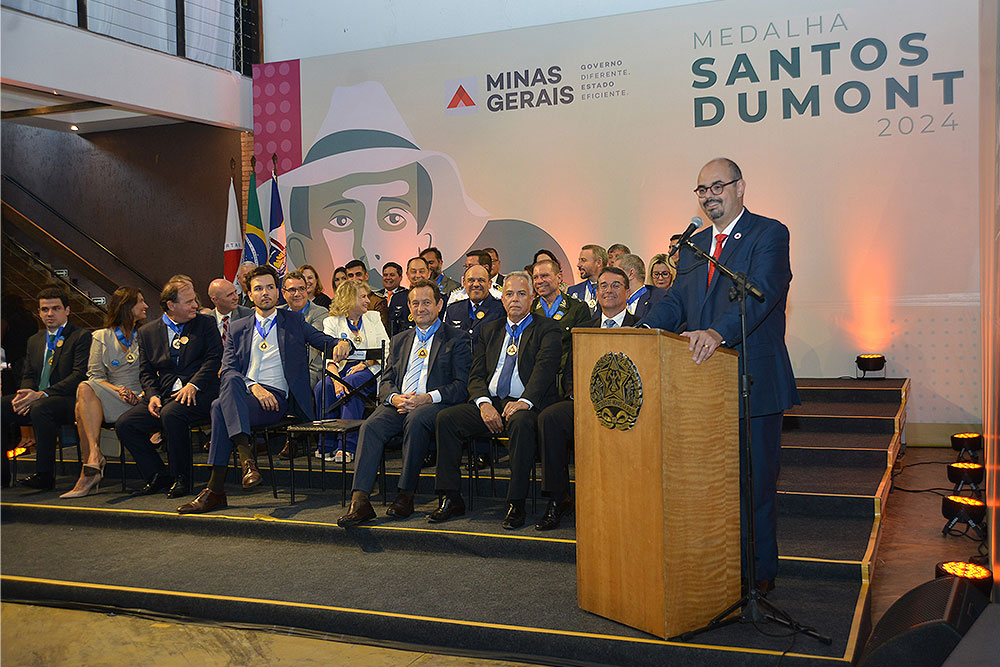 Not---Medalha-Santos-Dumont-2024.jpg
