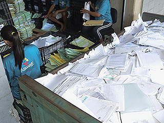 lixo reciclado.jpg