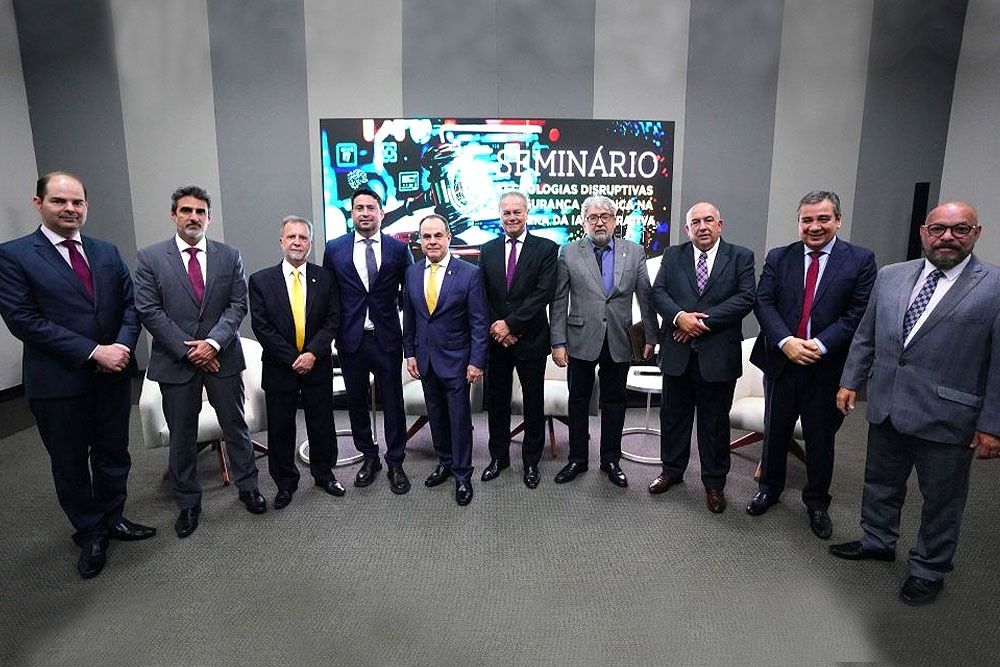 not---seminario-inteligenciaartificial-brasilia-efej3.jpg