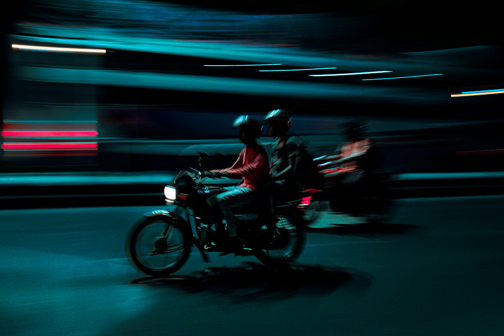 Not 1 Decisao Moto Uber.jpg