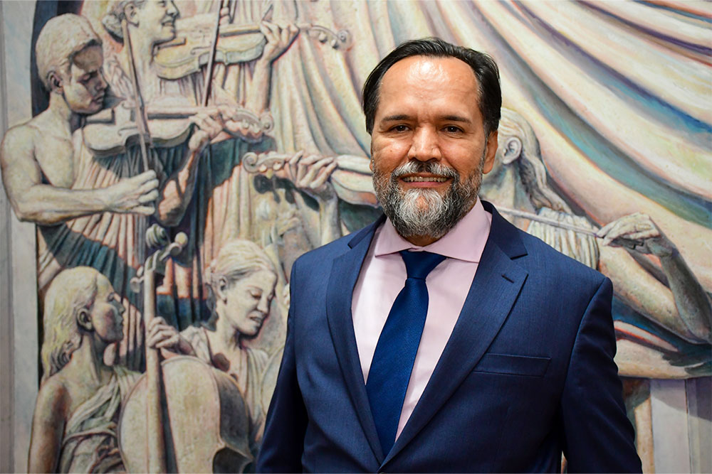 Not-posse-desRamonTacio.jpg