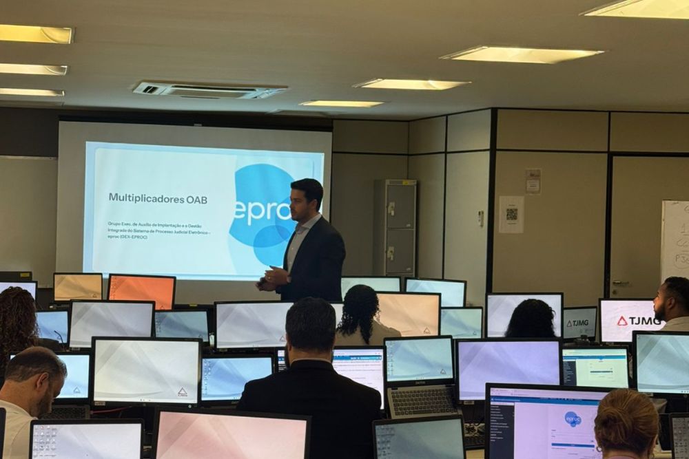 curso multiplicador eproc oab.jpg