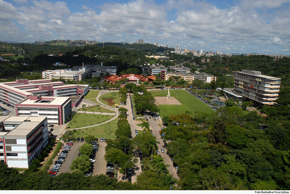 not-ufmg-13.08.20.jpg
