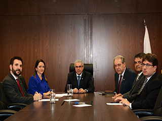 noticia reuniao defensoria.jpg