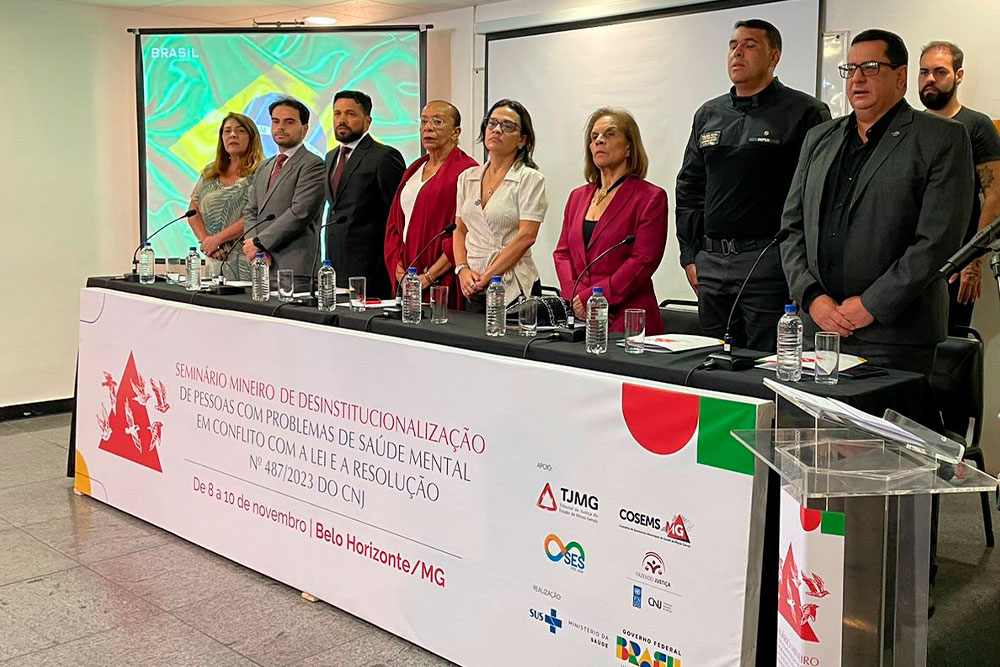 Not-1---Seminario-Saude-Mental.jpg