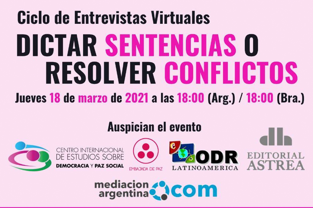 not2--live--dictar-sentencias-o-resolver-conflictos-17.03.jpg
