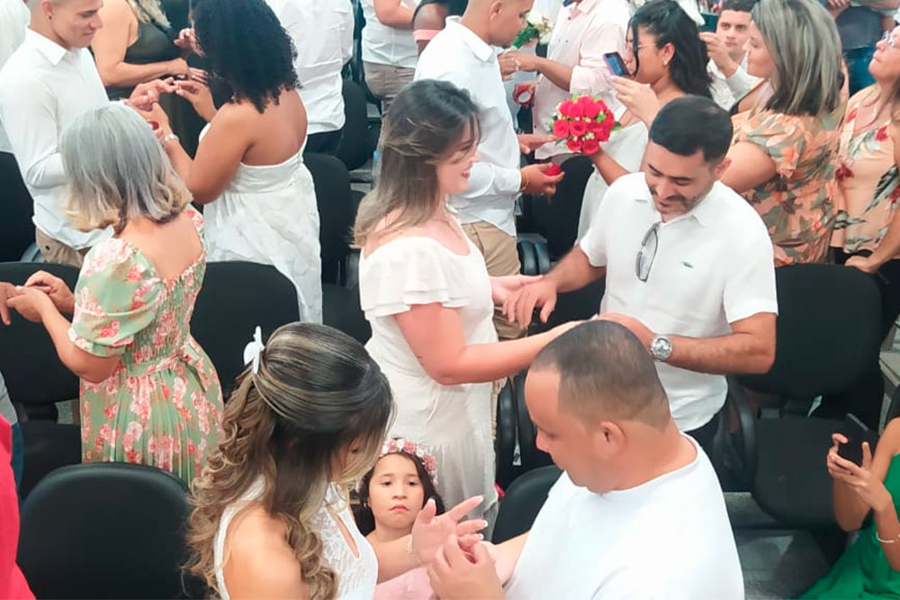Not-2---Cejusc-Itinerante---Ribeirao-das-Neves.jpg