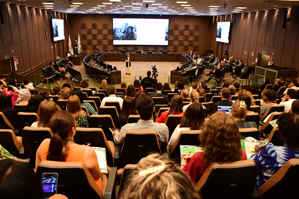 Not-II-Congresso-JRestaurativa-Manha.JPG