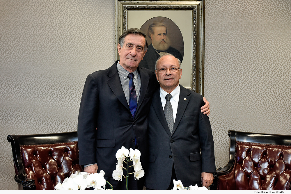 noticia-visita-sergio-resende.jpg