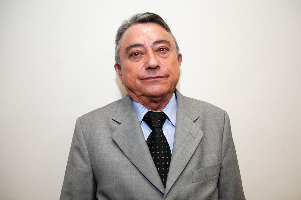 antonio-lucas-pereira.jpg