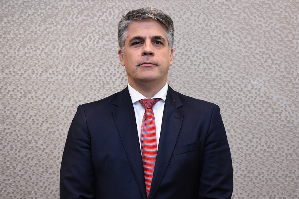 Not---Dr-Luis-Eduardo-Alves-Pifano--Lista-Sextupla-OAB.2b.jpg