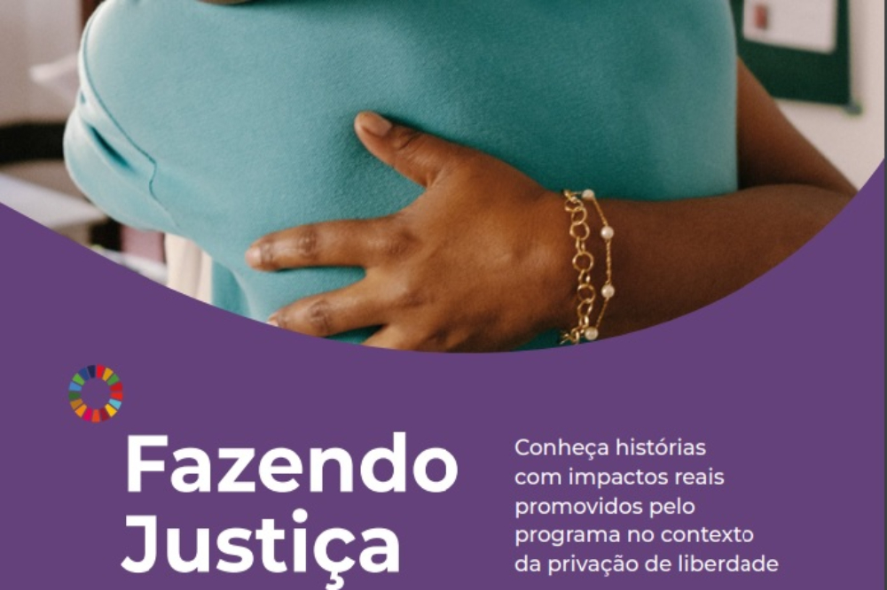 not-campanha-justica1.jpg