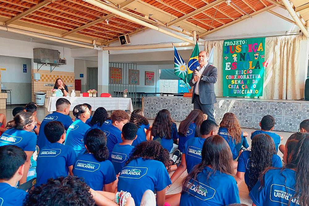 Not---Projeto-Justica-na-Escola---Vara-da-Infancia-e-Juventude---Comarca-de-Uberlandia.jpg