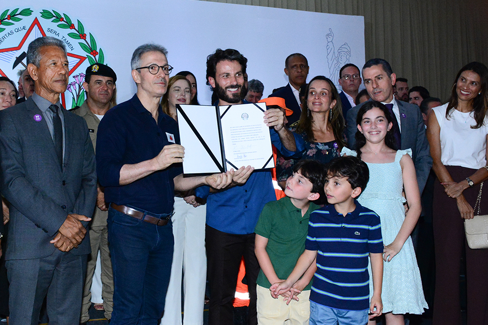 Not-2---Posse-Marcelo-Aro.jpg