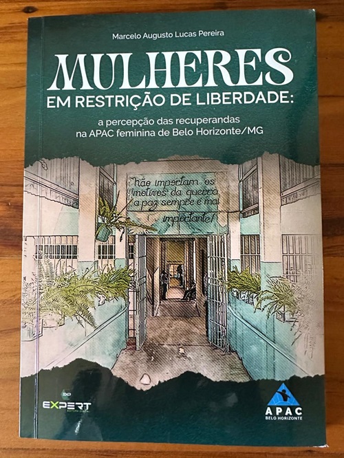 Not Livro Apac Feminina juiz Marcelo Pereira.jpg