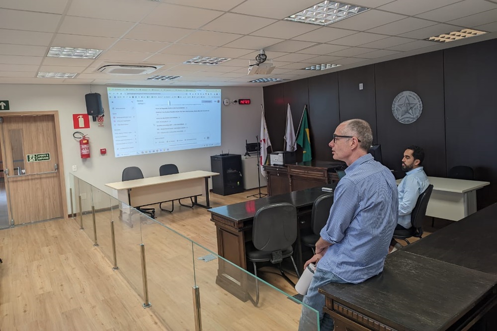 Not Curso de Inteligencia Artificial na Comarca de Minas Novas.jpg