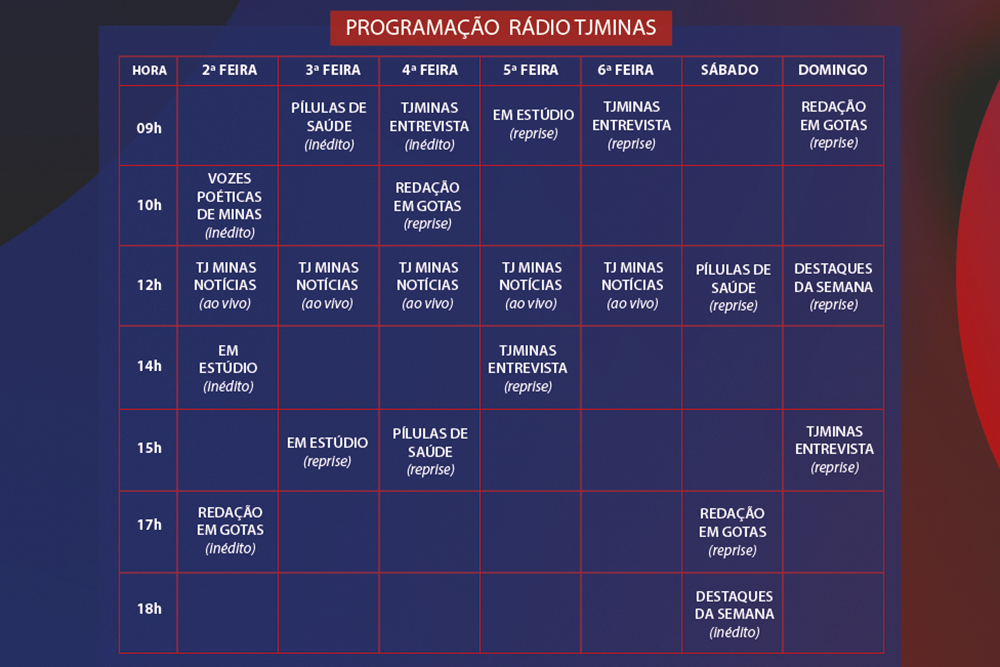 not-programacao-radio-tjmg---17.12.21.jpg