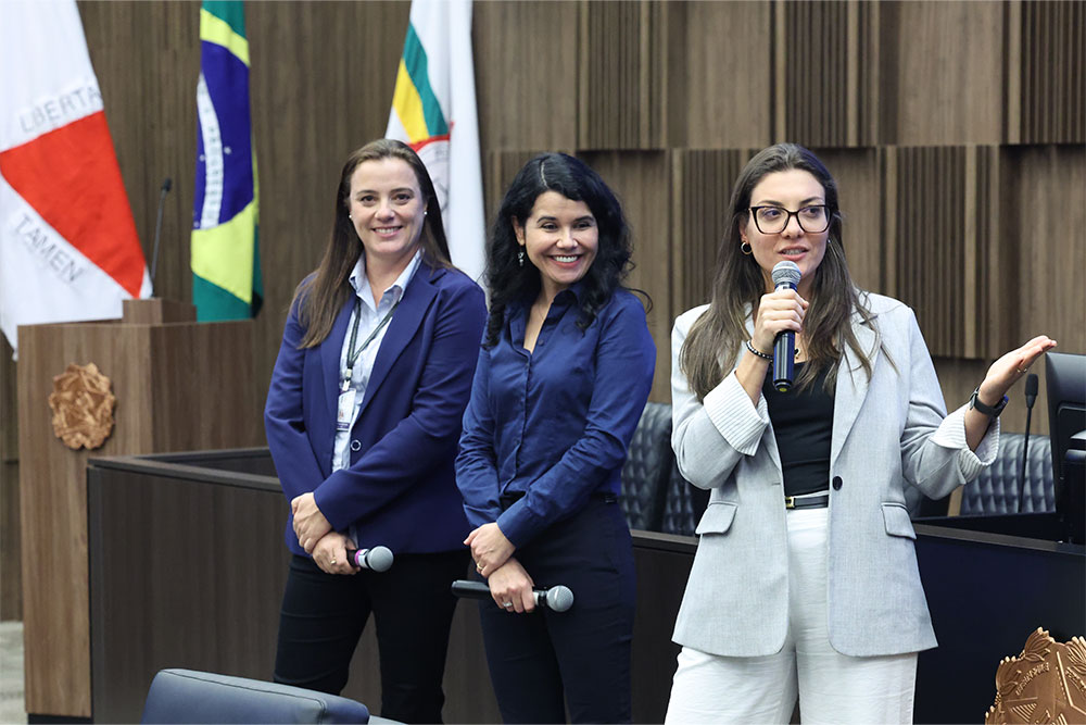 Not-tramitacao-de-processos-de-natureza-criminal-no-eproc-3.jpg