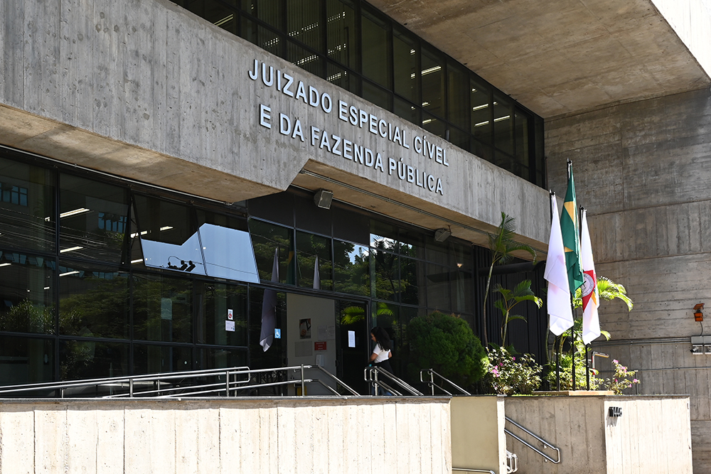 Not-1---Juizado-Especial-Civel--e-da-Fazenda-Publica.jpg