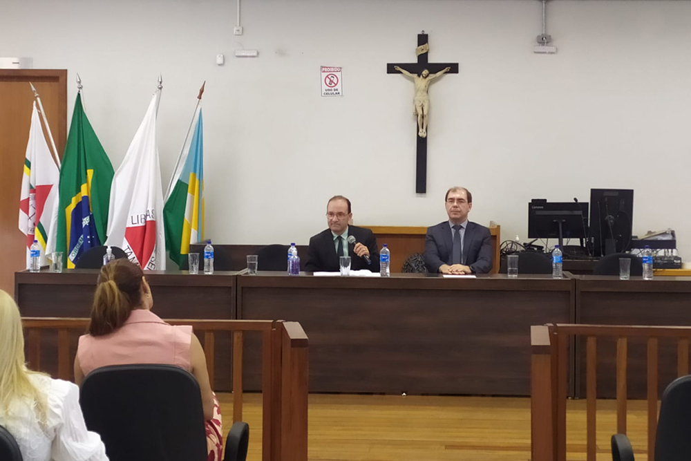 Not-2---Montes-Claros-Programa-Entrega-Legal.jpg